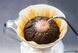 Фильтры бумажные Cup1 CAFEC Light Roast 40 шт