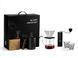 Подарунковий набір для приготування кави MHW-3BOMBER M1 Drip Coffee Set на 7 предметів