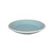 Блюдце Loveramics Egg 15,5см Ice Blue (C088-146BIB), Ice Blue