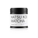 Матча Hatsu Koi 30 г