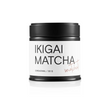 Матча Ikigai 30 г