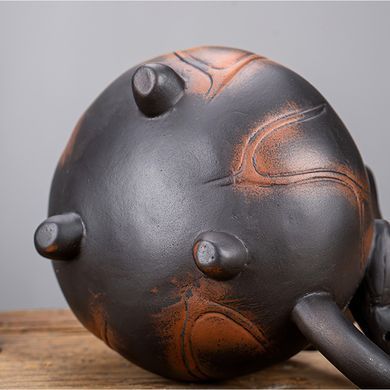 Чахай Цзяньшуй №1 250 мл