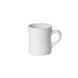 Чашка под фильтр Loveramics Bond Starsky 250 млмл White (C098-99BWH), White, 250 мл