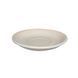 Чашка с блюдцем для латте Loveramics Egg 300 мл Ivory