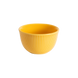 Чашка Loveramics Boram Um Tasting Cup Yellow 120 мл