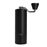 Кофемолка Timemore Chestnut C3  ESP со стальными жерновами