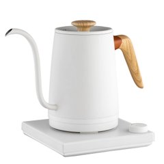 Електричний чайник Diguo для Кофе 1 л