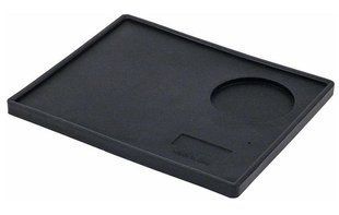 Силіконовий килимок для темпера DVG Italy прямий 19x15.5 см