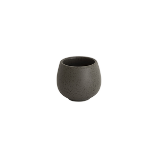 Чашка Loveramics Brewers Nutty Tasting Cup Granite 80 мл
