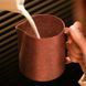 Пітчер MHW-3Bomber Titan Milk Jug 600 мл Spark