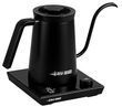 Електрочайник MHW-3Bomber Assassin Чорний 600 мл