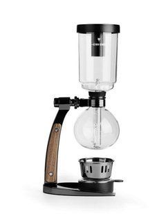 Сифон MHW-3bomber Yu'en Zhang Twilight Siphon Coffee Maker 300 мл