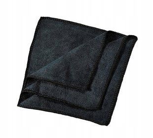 Набір рушників для бариста Barista Towels Set (3 шт)