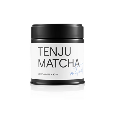 Матча Tenju 30 г