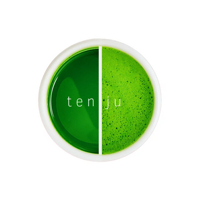 Матча Tenju 30 г