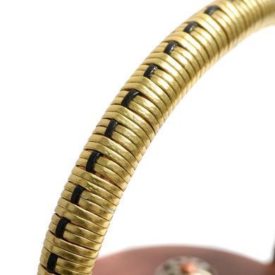 Медный чайник для кипячения воды "Стократное Счастье" 1,2 л