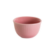 Чашка Loveramics Boram Um Tasting Cup Dusty Pink 120 мл