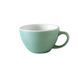 Чашка для латте Loveramics Egg 300мл Emerald (C088-162BEM), Emerald, 300 мл