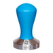 Темпер VD Coffee Classic Синий 51