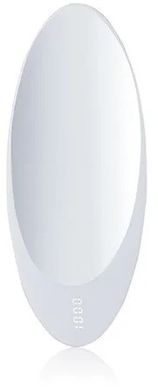 Весы для чая Tea Scale Precision Электронные до 200 грм Белые