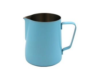 Пітчер Rhino Classic Milk Pitcher 450 мл Fair Aqua