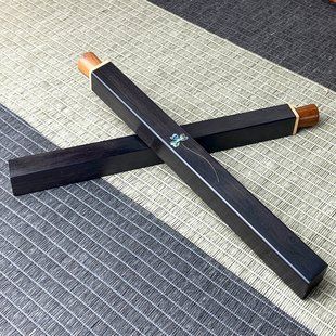 Тубус для Аромапалочек "Клевер"