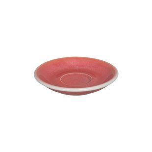 Блюдце Loveramics Egg 11,5см Berry (C088-156BBE), Berry