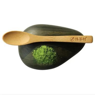 Матча церемониальная Sai Uji класс 6А Ceremonial ТМ Matcha Village 100 г