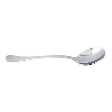 Ложка для каппинга Motta Tasting Spoon