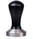 Темпер VD Coffee Classic Чорний 53