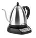 Електрочайник побутовий Bonavita Digital Variable Temperature Gooseneck Kettle 1л