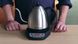 Электрочайник бытовой Bonavita Digital Variable Temperature Gooseneck Kettle 1л