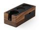 Станция для темперовки 58 mm MHW-3Bomber Espresso Tamper Station