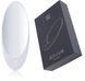 Ваги для чаю Tea Scale Precision Електронні до 200 грм Білі
