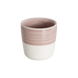 Чашка Loveramics Dale Harris Pink 80 мл