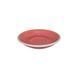 Блюдце Loveramics Egg 11,5 см Berry