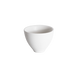 Чашка Loveramics Brewers Floral Tasting Cup Carrara 150 мл