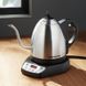 Електрочайник побутовий Bonavita Digital Variable Temperature Gooseneck Kettle 1л