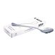 Ложка для каппинга Motta Tasting Spoon