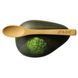 Матча церемониальная Sai Uji класс 6А Ceremonial ТМ Matcha Village 100 г