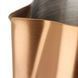 Питчер 600 мл Barista Space Copper молочник