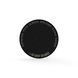 Покращувач для еспресо Сито Puck Screen Titanium Plated Black 58 mm