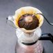 Пуровер CAFEC Tritan Flower Dripper Cup1