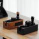 Станция для темперовки 58 mm MHW-3Bomber Espresso Tamper Station