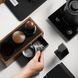 Станция для темперовки 58 mm MHW-3Bomber Espresso Tamper Station