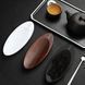 Весы для чая Tea Scale Precision Электронные до 200 грм Белые
