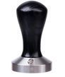 Темпер VD Coffee Classic Чорний 53