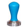 Темпер VD Coffee Classic Синій 53