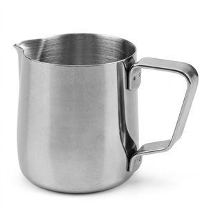 Вершник пітчер Jug Coffee Maker для еспресо 100 мл