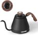 Чайник для кофе с термометром MHW-3Bomber Coffee Outdoor Pot 800 мл